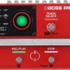 Boss RC-600 Loop Station - Boss -Zedem Sale Store rc 600 main gal