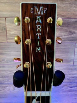 Martin D14F Custom Shop W/Case - Martin -Zedem Sale Store rcrujpgm5hwsg0vry68s