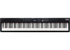 Roland RD-08 Stage Piano - Roland