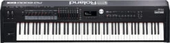 Roland - RD-2000 EX Stage Piano - Roland