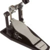 Roland RDH-100A Single Pedal W/Noise Eater Technology - Roland -Zedem Sale Store rdh 100a angle gal