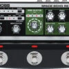 Boss RE-202 Deluxe Space Echo - Boss -Zedem Sale Store re 202 07 gal