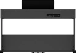 Roland RP107 Digital Piano Black - Roland -Zedem Sale Store rp107 back gal