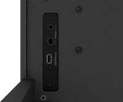 Roland RP107 Digital Piano Black - Roland -Zedem Sale Store rp107 bottom jacks gal