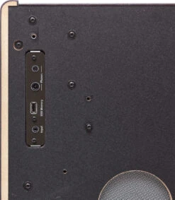 Roland RP701 Digital Piano - Light Oak - Roland 17 Roland RP701 Digital Piano - Light Oak - Roland -Zedem Sale Store rp701 dr bottom panel gal 085e0a07 f90d 4950 8a36 e5c430092cc8