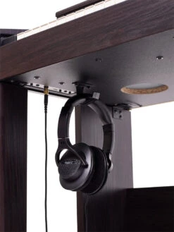 Roland RP701 Digital Piano - Light Oak - Roland 18 Roland RP701 Digital Piano - Light Oak - Roland -Zedem Sale Store rp701 dr headphones gal aa90bf61 d293 4133 9794 8cb10dedd4e4