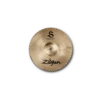Zildjian 14" S Mastersound Hi Hat Cymbals Pair - Zildjian -Zedem Sale Store s13mb coin top shot 6aed07ae 985f 4369 b5c4 48f48f47e40a
