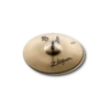 Zildjian 14" S Hi Hat Cymbals Pair - Zildjian -Zedem Sale Store s14hpr angle shot 1 1
