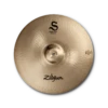 Zildjian 20" Rock Ride - Zildjian -Zedem Sale Store s22rr coin top shot 1
