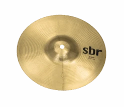 Sabian 10'' SBR Slash - Sabian