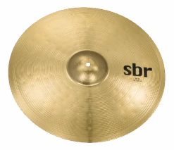 Sabian SBR RIDE 20'' - Sabian