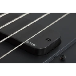 Schecter Ultra Bass-5 Satin Black - Schecter -Zedem Sale Store sc2128 06 web original 00eea7c5