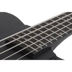 Schecter Ultra Bass-5 Satin Black - Schecter -Zedem Sale Store sc2128 07 web original f80332a9