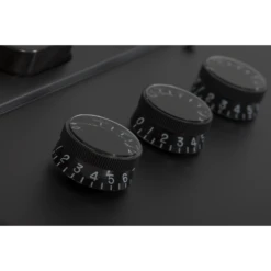 Schecter Ultra Bass-5 Satin Black - Schecter -Zedem Sale Store sc2128 08 web original fc72d835