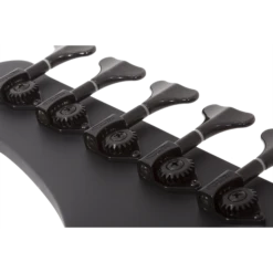 Schecter Ultra Bass-5 Satin Black - Schecter -Zedem Sale Store sc2128 11 web original 2f979b2f