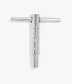 Gibraltar High Torque Drum Key - Gibraltar