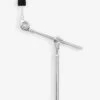 Gibraltar 12" Cymbal Boom Arm - Gibraltar -Zedem Sale Store sc4425mb w 2048 01