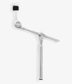 Gibraltar 12" Cymbal Boom Arm - Gibraltar