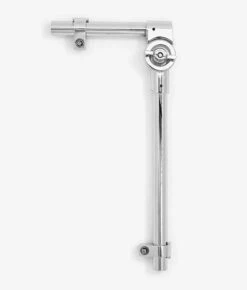 Gibraltar 3/4" Diameter Ratchet Tom Arm - Gibraltar