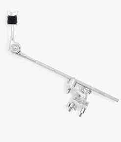 Gibraltar Long Cymbal Boom Attachment Clamp - Gibraltar