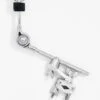 Gibraltar 12" Cymbal Arm W/ Rotating Grabber Clamp - Gibraltar -Zedem Sale Store sccmbac w 2048 01