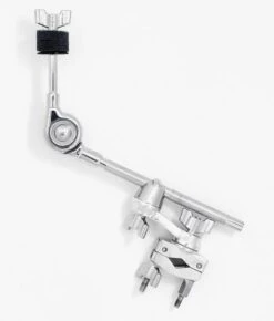 Gibraltar 12" Cymbal Arm W/ Rotating Grabber Clamp - Gibraltar
