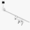 Gibraltar 18" Cymbal Arm And Clamp - Gibraltar -Zedem Sale Store scgca w 2048 01