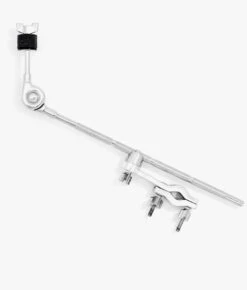 Gibraltar 18" Cymbal Arm And Clamp - Gibraltar