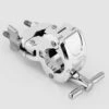 Gibraltar Chrome Multi Clamp - Gibraltar -Zedem Sale Store scgcrmc w 2048 01