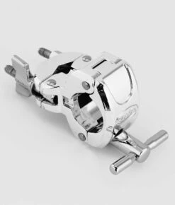 Gibraltar Chrome Multi Clamp - Gibraltar