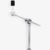 Gibraltar 12" Cymbal Boom Arm W/ Gearless Brake Tilter - Gibraltar -Zedem Sale Store scsbbt w 2048 01