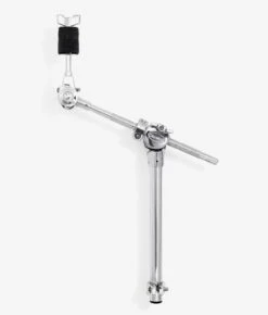 Gibraltar 12" Cymbal Boom Arm W/ Gearless Brake Tilter - Gibraltar