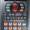 Roland SP-404SX Linear Wave Sampler - Roland -Zedem Sale Store sp 404sx top gal