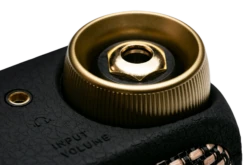 Positive Grid Spark GO Ultra-portable Smart Guitar Amp & Bluetooth Speaker - Positive Grid -Zedem Sale Store spark go 2023.01.24 0005 Large 69e5968b 072b 4050 802f 8df9d7e95bc6