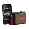 Positive Grid Spark GO Ultra-portable Smart Guitar Amp & Bluetooth Speaker - Positive Grid 8 Positive Grid Spark GO Ultra-portable Smart Guitar Amp & Bluetooth Speaker - Positive Grid -Zedem Sale Store spark go 2023.01.24 0081 iphone Large 375a37c1 fc15 455b 862e 1ca1a4fd19be