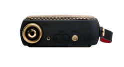 Positive Grid Spark GO Ultra-portable Smart Guitar Amp & Bluetooth Speaker - Positive Grid -Zedem Sale Store spark go 2023.01.24 0085 00 Large e38505d0 a6af 4a4e b925 99db2852ff8b