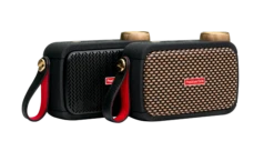 Positive Grid Spark GO Ultra-portable Smart Guitar Amp & Bluetooth Speaker - Positive Grid -Zedem Sale Store spark go 2023.01.24 0581 Large 2c4bdee7 3ec4 451f 9396 7f453c42af74