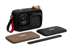 Positive Grid Spark GO Ultra-portable Smart Guitar Amp & Bluetooth Speaker - Positive Grid -Zedem Sale Store spark go 2023.01.24 0587 Large 2556c307 a6df 47c2 9b6c 60da9caa8ab4