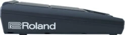Roland SPD-SX PRO Sampling Pad - Roland -Zedem Sale Store spd sx pro side gal