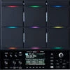 Roland SPD-SX PRO Sampling Pad - Roland 18 Roland SPD-SX PRO Sampling Pad - Roland -Zedem Sale Store spd sx pro top gal
