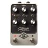 Universal Audio Starlight Delay Pedal - Universal Audio -Zedem Sale Store starlight carousel 1 2x 1