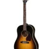 Gibson 2019 J-45 Standard - Vintage Sunburst - Gibson -Zedem Sale Store static.gibson.com product images Acoustic ACCBTI649 Vintage Sunburst RS45VSN19 front Large 0231db16 32ea 422b bb15 af99d7ca7041