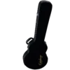 Epiphone Allen Woody Bass Hardshell Case - Epiphone -Zedem Sale Store static.gibson.com product images Epiphone 940 EAKCS 940 EAKCS front