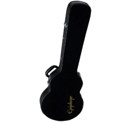 Epiphone Allen Woody Bass Hardshell Case - Epiphone