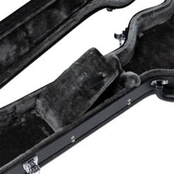 Epiphone Allen Woody Bass Hardshell Case - Epiphone -Zedem Sale Store static.gibson.com product images Epiphone 940 EAKCS 940 EAKCS pocket