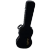 Epiphone Case For Embassy Bass - Epiphone -Zedem Sale Store static.gibson.com product images Epiphone 940 EMBCS 940 EMBCS front