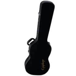 Epiphone Case For Embassy Bass - Epiphone