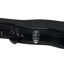 Epiphone Case For Embassy Bass - Epiphone -Zedem Sale Store static.gibson.com product images Epiphone 940 EMBCS 940 EMBCS latch