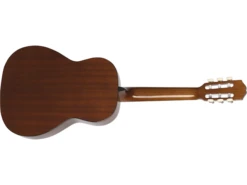 Epiphone Classical E1 3/4 Size Natural - Epiphone -Zedem Sale Store static.gibson.com product images Epiphone EPICMW956 Antique Natural back banner 640 480