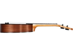 Epiphone Lani Soprano Ukulele - Epiphone -Zedem Sale Store static.gibson.com product images Epiphone EPIRIV673 Natural Satin side banner 640 480